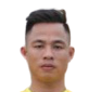 https://img.cikpan.com/img/football/player/ad94c700fe6f5d2062bd9b4643677a1a.png