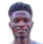 https://img.cikpan.com/img/football/player/adadcd719c2778821be1f4993764c6b3.png