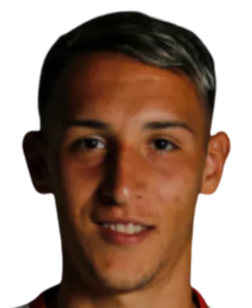 https://img.cikpan.com/img/football/player/adf6b21bcd41fe06dfdf0c05eb6ad95f.png