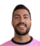 https://img.cikpan.com/img/football/player/ae1f6de078778ebc038eea1ce9269473.png