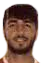 https://img.cikpan.com/img/football/player/ae4ccd94ce9228af2b66d67895aa7b0f.png