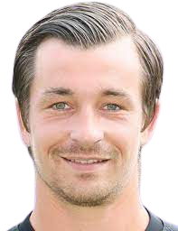 https://img.cikpan.com/img/football/player/ae6e0012597cf2b589d78076fcbbc608.png