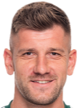 https://img.cikpan.com/img/football/player/aed60254f1c3367813193c3291f08bdf.png