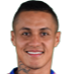 https://img.cikpan.com/img/football/player/afb89e8669136ccb5dc33073f917e76d.png