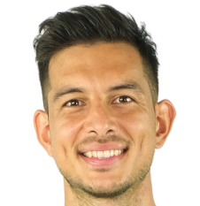 https://img.cikpan.com/img/football/player/b16f94b7cf36073dd49d8ed91f844371.png