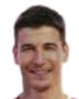 https://img.cikpan.com/img/football/player/b1dc00522ac5b9920dc63b076e01526e.png