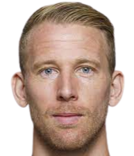 https://img.cikpan.com/img/football/player/b1e71a974566acf6d7f46c6812cdc256.png