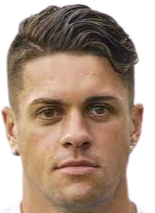 https://img.cikpan.com/img/football/player/b1f9596274d49c70fa6ddc717f3aec67.png