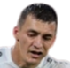 https://img.cikpan.com/img/football/player/b1fb19ab3b5980816f4aca764e422bac.png