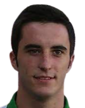 https://img.cikpan.com/img/football/player/b21a0554152a45aacad5933eb97eba73.png