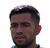 https://img.cikpan.com/img/football/player/b3d6aa933a830c1917422529972e365b.png