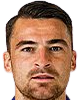 https://img.cikpan.com/img/football/player/b3e84468a649717b9399c71b3f06e3e7.png