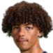 https://img.cikpan.com/img/football/player/b4d4b50cc984522aa3051d8ee0d44607.png