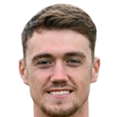 https://img.cikpan.com/img/football/player/b5e352f2cd1e64dbfc72c83870fc0bce.png