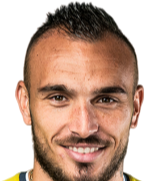 https://img.cikpan.com/img/football/player/b6afda679482470deee7e2e0967f42d1.png