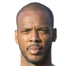 https://img.cikpan.com/img/football/player/b73e209b6df71c72d40a3fde124268fa.png