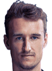 https://img.cikpan.com/img/football/player/b74ccf2d511164b34cc767f2d7e74855.png