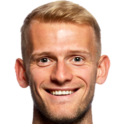 https://img.cikpan.com/img/football/player/b7c6f0981a82f66067d2a013aaed4d96.png