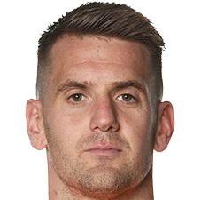 https://img.cikpan.com/img/football/player/b7f84531310625ca906b33fe91a8cc86.png