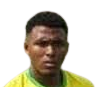 https://img.cikpan.com/img/football/player/b84a1df194b52108e082d464d5dbaa5e.png