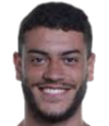 https://img.cikpan.com/img/football/player/b8fb108a563871438c31e5408f74a462.png