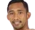 https://img.cikpan.com/img/football/player/b9037a77fea6508e1e369e6788f544c0.png