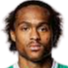 https://img.cikpan.com/img/football/player/b908580ce79a37cfe1d8a4bf2c6e50a5.png