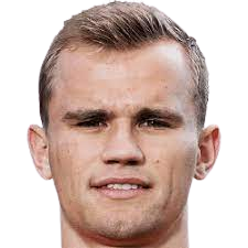 https://img.cikpan.com/img/football/player/b92bfd27bd228b15faa54dbeeb81a4d3.png