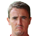 https://img.cikpan.com/img/football/player/b9c0a68afd31e85f3f8135bf93313c73.png