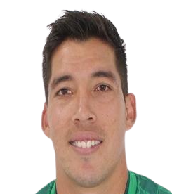 https://img.cikpan.com/img/football/player/b9fd5e4d1665e9fcb8191c05673a1df2.png