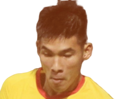 https://img.cikpan.com/img/football/player/ba2009d4dda77f7f7c965735cab7d0b6.png