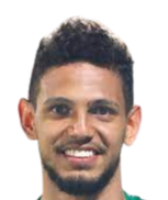 https://img.cikpan.com/img/football/player/ba51d0fe26c314362fdfd062e5060bf1.png