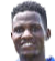 https://img.cikpan.com/img/football/player/ba9a6d33af08baccb11fcae8fd2fb91a.png