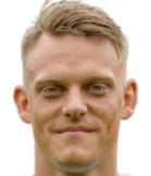 https://img.cikpan.com/img/football/player/baba1782216527648ee3387bb6e6f245.png