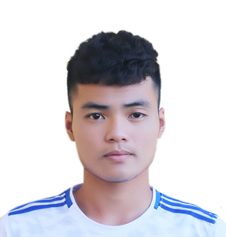 https://img.cikpan.com/img/football/player/bad39deba06f77109184656aab33e8af.jpg