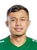 https://img.cikpan.com/img/football/player/bbbe2cd81a169c6d7a62ecfb10b69213.png