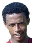 https://img.cikpan.com/img/football/player/bbe2f05275ffcac4604d8bb8f1516e51.png