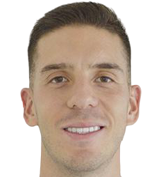 https://img.cikpan.com/img/football/player/bc7a2a84a3e22e25e624228d78bec9aa.png