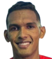 https://img.cikpan.com/img/football/player/bcc0700caaaf36a4cb56786aaf754c70.png