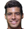 https://img.cikpan.com/img/football/player/bd81f429ffba3c8072aef424b6806bb5.png