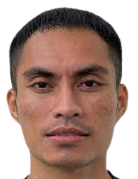 https://img.cikpan.com/img/football/player/bd92ef7f729c36d43e17e54f05e7371c.png