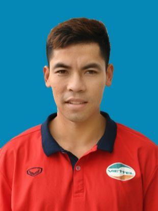 https://img.cikpan.com/img/football/player/bdb51ccec09bf6948dc650c74a089c45.jpg