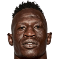 https://img.cikpan.com/img/football/player/be0ba1b0f7432b5c0fa6d69b92b1aaee.png