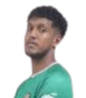 https://img.cikpan.com/img/football/player/be5247fe6b79790e30e1338d8e90b200.png