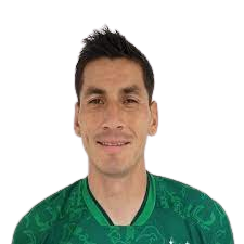 https://img.cikpan.com/img/football/player/beccd6b33ec1d7c838f26346ffef0304.png