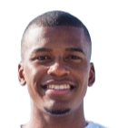 https://img.cikpan.com/img/football/player/bedc8121ac1d997276bbd8ae83c1ad09.png