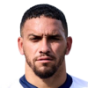 https://img.cikpan.com/img/football/player/bf3dfd39af2575330e252f299ea2a619.png