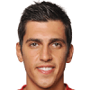 https://img.cikpan.com/img/football/player/bf5d7dda164a66b70270dba60e1b0f8e.png