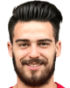 https://img.cikpan.com/img/football/player/bf8e72c481c664d7feafa5be03a60398.png