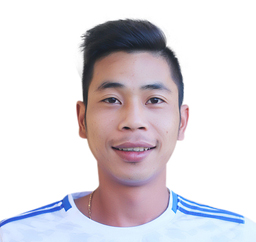 https://img.cikpan.com/img/football/player/bfda85e1e8a98a1740363ba222e650c1.jpg